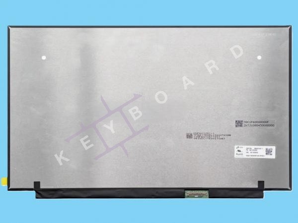 Матриця LCD до ноутбука Lenovo Loq 15ARP9
